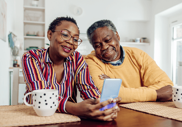 Understanding Our Services