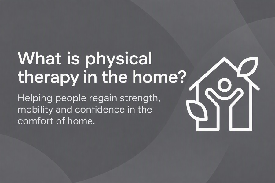 what is therapy image